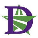 City of Dayton Lakes logo