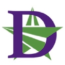 City Of Dayton, Texas logo