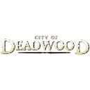 City of Deadwood logo