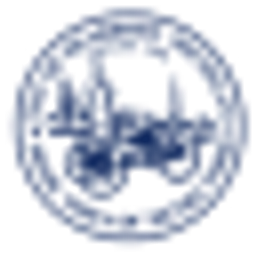 Dearborn logo