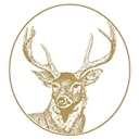 City of Deer Park logo