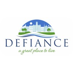 cityofdefiance.com