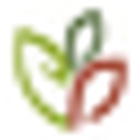 City of DeKalb city logo