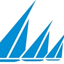 City of Delafield logo
