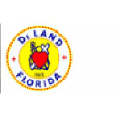 City of DeLand