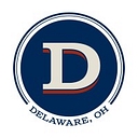 City of Delaware