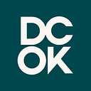 City of Del logo