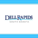 Town of Dell Rapids logo