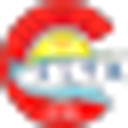 City of Delta logo