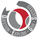 City of Derby Academy logo