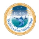 City Of Destin logo
