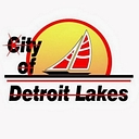 City of Detroit Lakes