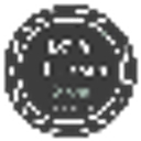City of Dickson logo