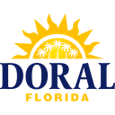 City of Doral