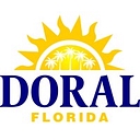 City of Doral