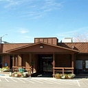 City of Douglas logo