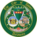 City of Dover