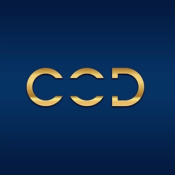 avatar logo