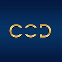 City of Dreams Manila logo