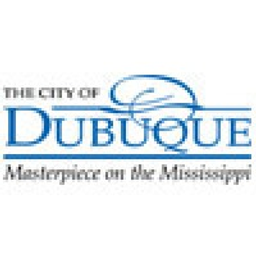 Dubuque logo