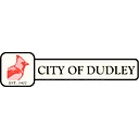 City of Dudley logo