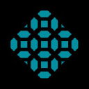 Dunedin Town Hall Organ Trust logo