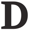 City of Dysart logo