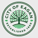 City Of Eagan logo