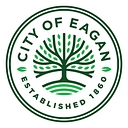 City of Eagan