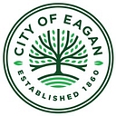 City of Eagan logo