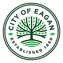 City Of Eagan logo
