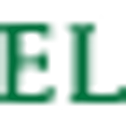 City of East Lansing logo