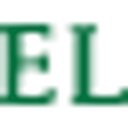City Of East Lansing logo