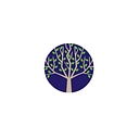 City of Eastman logo