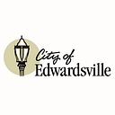 CITY OF EDWARDSVILLE - PARKS AND