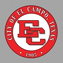 Housing Authority of the city of El Campo logo