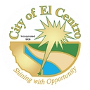 City of El Centro