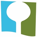 City of Eldridge logo