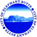 City of Elephant Butte logo