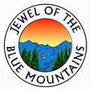 City of Elgin logo