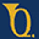 City of Elkhorn logo