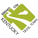 City of Elkhorn logo