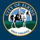 City of Elkins