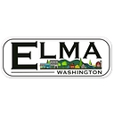 Town of Elma logo