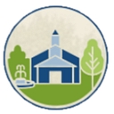 City of Emerson logo