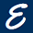City of Emory logo