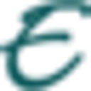 The City Of Encinitas logo