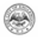City of Englewood logo