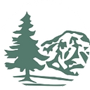City of Enumclaw city logo