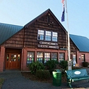 City of Estacada logo